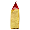 Caffè Cagliari Gran Caffè Caffè in Grani 500 g