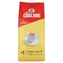 Caffè Cagliari Gran Caffè Caffè in Grani 500 g
