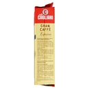 Caffè Cagliari Gran Caffè Macinato Espresso 500 g