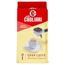 Caffè Cagliari Gran Caffè Macinato Espresso 500 g