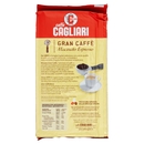 Caffè Cagliari Gran Caffè Macinato Espresso 500 g
