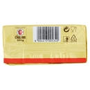 Caffè Cagliari Gran Caffè Macinato Espresso 500 g