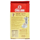 Caffè Cagliari Gran Caffè Macinato Moka 500 g