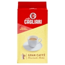 Caffè Cagliari Gran Caffè Macinato Moka 500 g