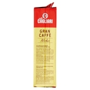 Caffè Cagliari Gran Caffè Macinato Moka 500 g