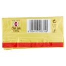 Caffè Cagliari Gran Caffè Macinato Moka 500 g
