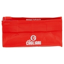 Caffè Cagliari Gran Caffè Macinato Moka 500 g
