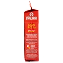 Caffè Cagliari Gran Rossa Macinato Moka 250 g