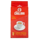 Caffè Cagliari Gran Rossa Macinato Moka 250 g