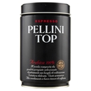 Pellini Top Espresso Arabica 100% 250 g
