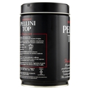 Pellini Top Espresso Arabica 100% 250 g