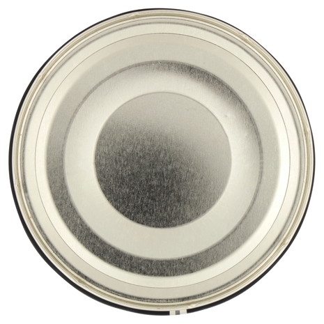 Pellini Top Espresso Arabica 100% 250 g