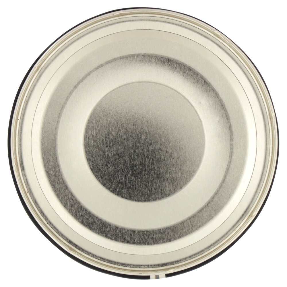 Pellini Top Espresso Arabica 100% 250 g