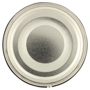 Pellini Top Espresso Arabica 100% 250 g