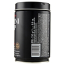 Pellini Top Espresso Arabica 100% 250 g