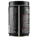 Pellini Top Espresso Arabica 100% 250 g