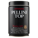 Pellini Top Espresso Arabica 100% 250 g