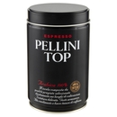 Pellini Top Espresso Arabica 100% 250 g
