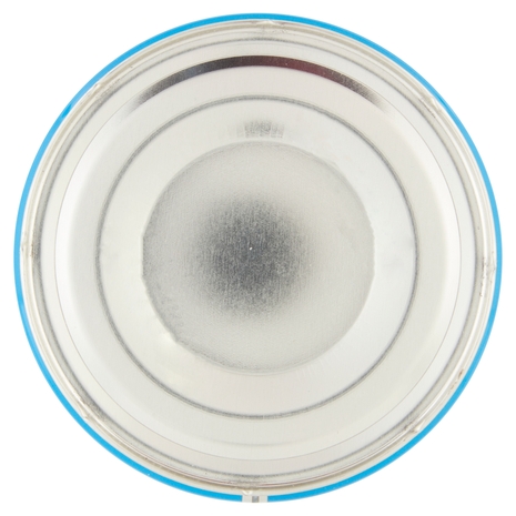 illy Decaffeinato Caffè Macinato Decaffeinato per Tutte le Preparazioni 250 g