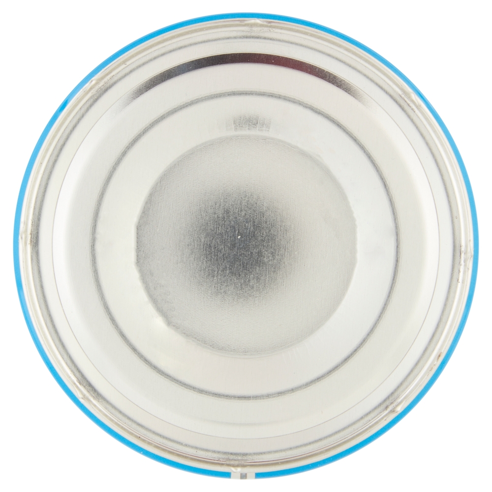 illy Decaffeinato Caffè Macinato Decaffeinato per Tutte le Preparazioni 250 g