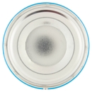 illy Decaffeinato Caffè Macinato Decaffeinato per Tutte le Preparazioni 250 g