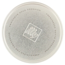 illy Decaffeinato Caffè Macinato Decaffeinato per Tutte le Preparazioni 250 g