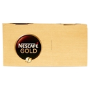 NESCAFÉ Gold Decaf Caffè Solubile Decaffeinato 20 Bustine da 1,7g