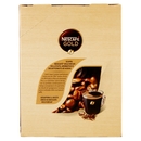 NESCAFÉ Gold Decaf Caffè Solubile Decaffeinato 20 Bustine da 1,7g