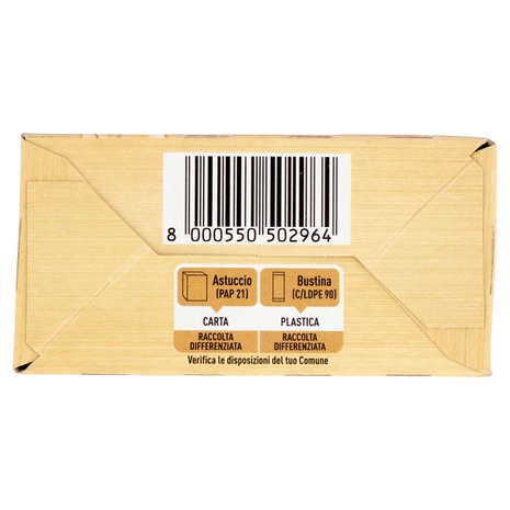 NESCAFÉ Gold Decaf Caffè Solubile Decaffeinato 20 Bustine da 1,7g