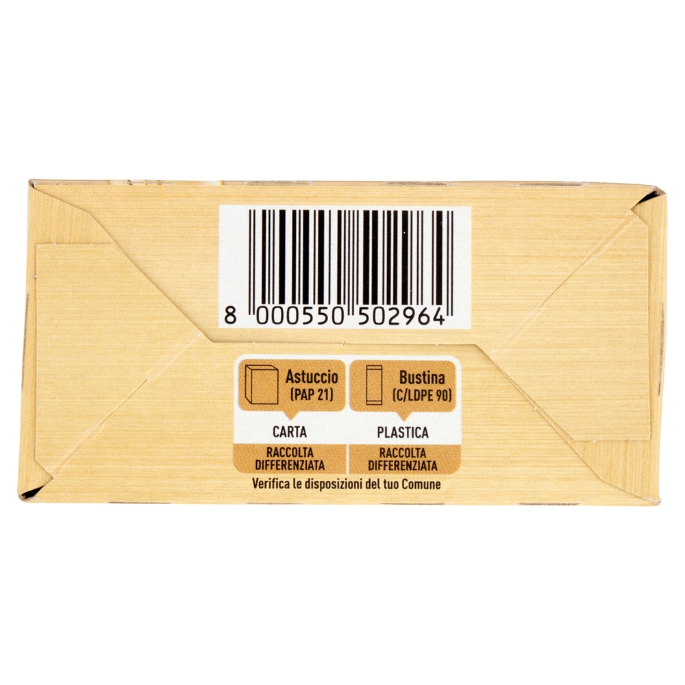 NESCAFÉ Gold Decaf Caffè Solubile Decaffeinato 20 Bustine da 1,7g