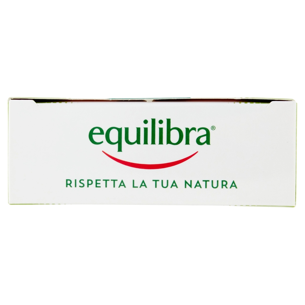 equilibra Omega 3-6 Funzione Cardiaca 32 Capsule 38,4 g
