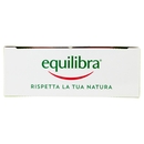 equilibra Omega 3-6 Funzione Cardiaca 32 Capsule 38,4 g