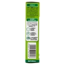 equilibra Omega 3-6 Funzione Cardiaca 32 Capsule 38,4 g