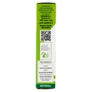 equilibra Omega 3-6 Funzione Cardiaca 32 Capsule 38,4 g