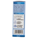 equilibra Olio di Pesce 1000 60 Capsule Vegetali 84,3 g