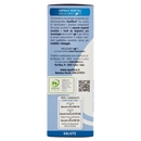 equilibra Olio di Pesce 1000 60 Capsule Vegetali 84,3 g