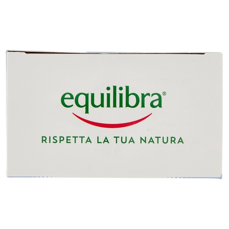 equilibra Olio di Pesce 1000 60 Capsule Vegetali 84,3 g