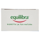 equilibra Olio di Pesce 1000 60 Capsule Vegetali 84,3 g