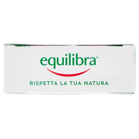 equilibra Biofoltil Forte Forza dei Capelli 32 Capsule Vegetali 36,1 g