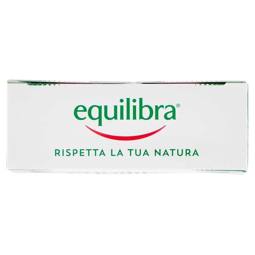 equilibra Biofoltil Forte Forza dei Capelli 32 Capsule Vegetali 36,1 g