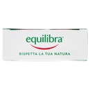 equilibra Biofoltil Forte Forza dei Capelli 32 Capsule Vegetali 36,1 g