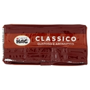 Caffè HAG Classico Decaffeinato 250 g
