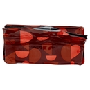 Caffè HAG Classico Decaffeinato 250 g