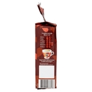 Caffè HAG Classico Decaffeinato 250 g