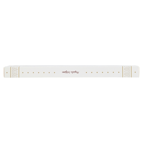 Sebaste Pregiata Selezione Torrone Tenero con nocciole 90 g