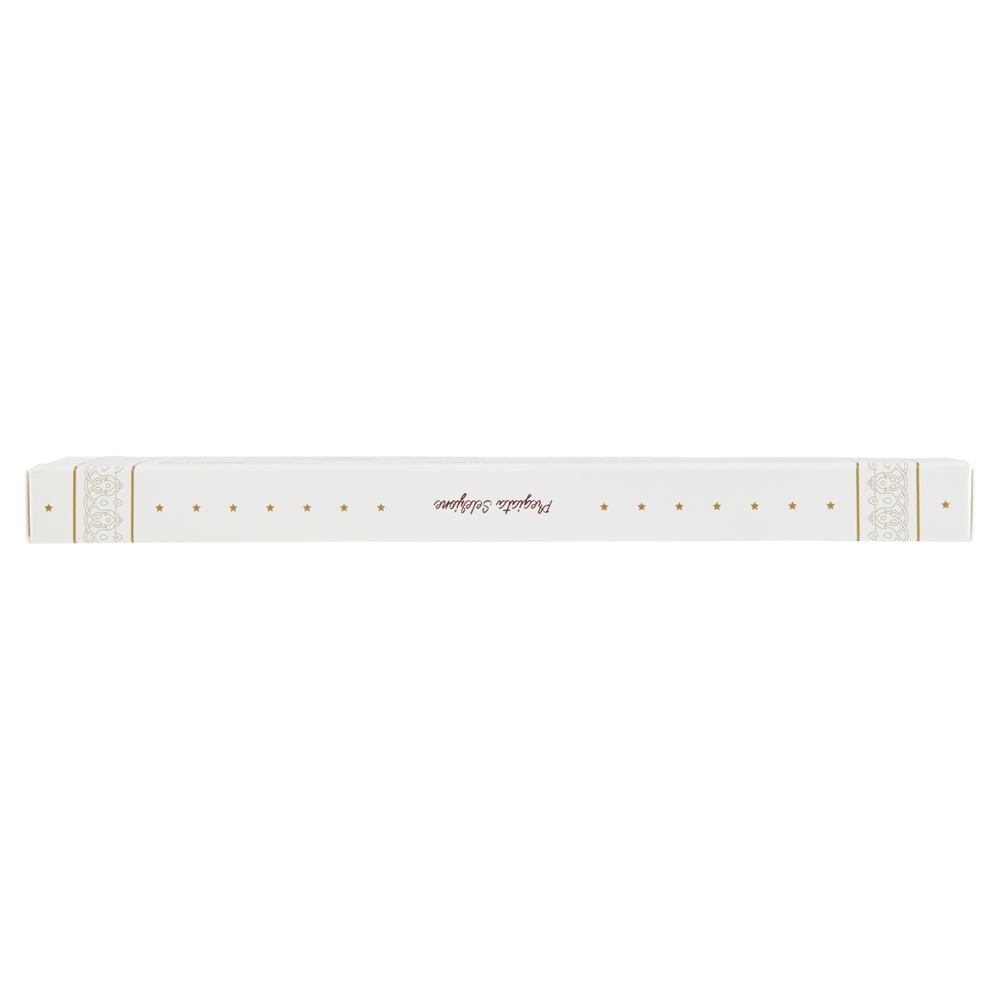 Sebaste Pregiata Selezione Torrone Tenero con nocciole 90 g