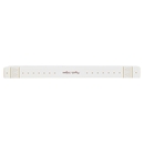 Sebaste Pregiata Selezione Torrone Tenero con nocciole 90 g