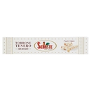 Sebaste Pregiata Selezione Torrone Tenero con nocciole 90 g