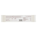 Sebaste Pregiata Selezione Torrone Tenero con nocciole 90 g
