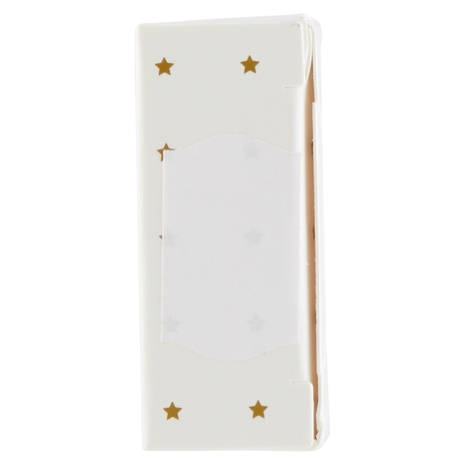 Sebaste Pregiata Selezione Torrone Tenero con nocciole 90 g